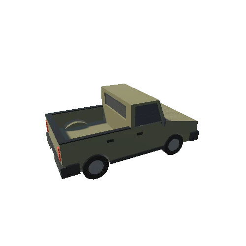 SM_Vehicle_Pickup_T2 Variant